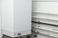 free Selsmore condensing boiler quotes