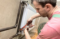 Selsmore heating repair