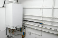 Selsmore boiler installers