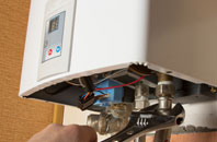 free Selsmore boiler install quotes